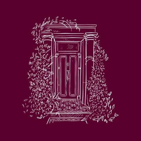 You choose the day and we'll deliver with care