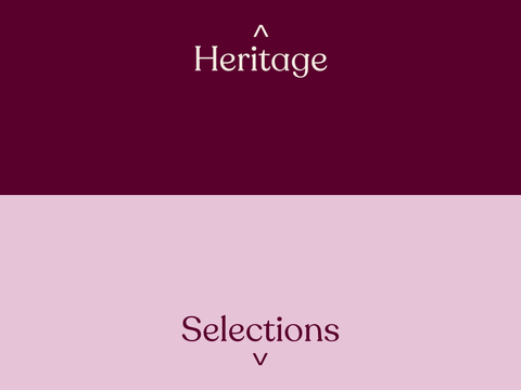 Wild Scottish Venison Meat Box